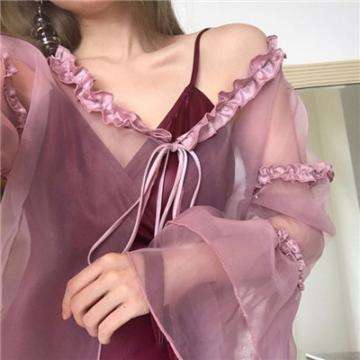 勇者启示录台服下载