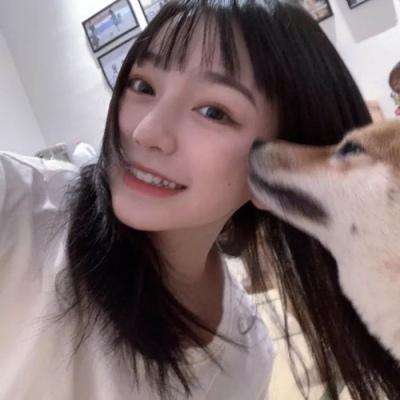 巅峰战舰百度版下载安装