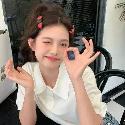 万国之王手游